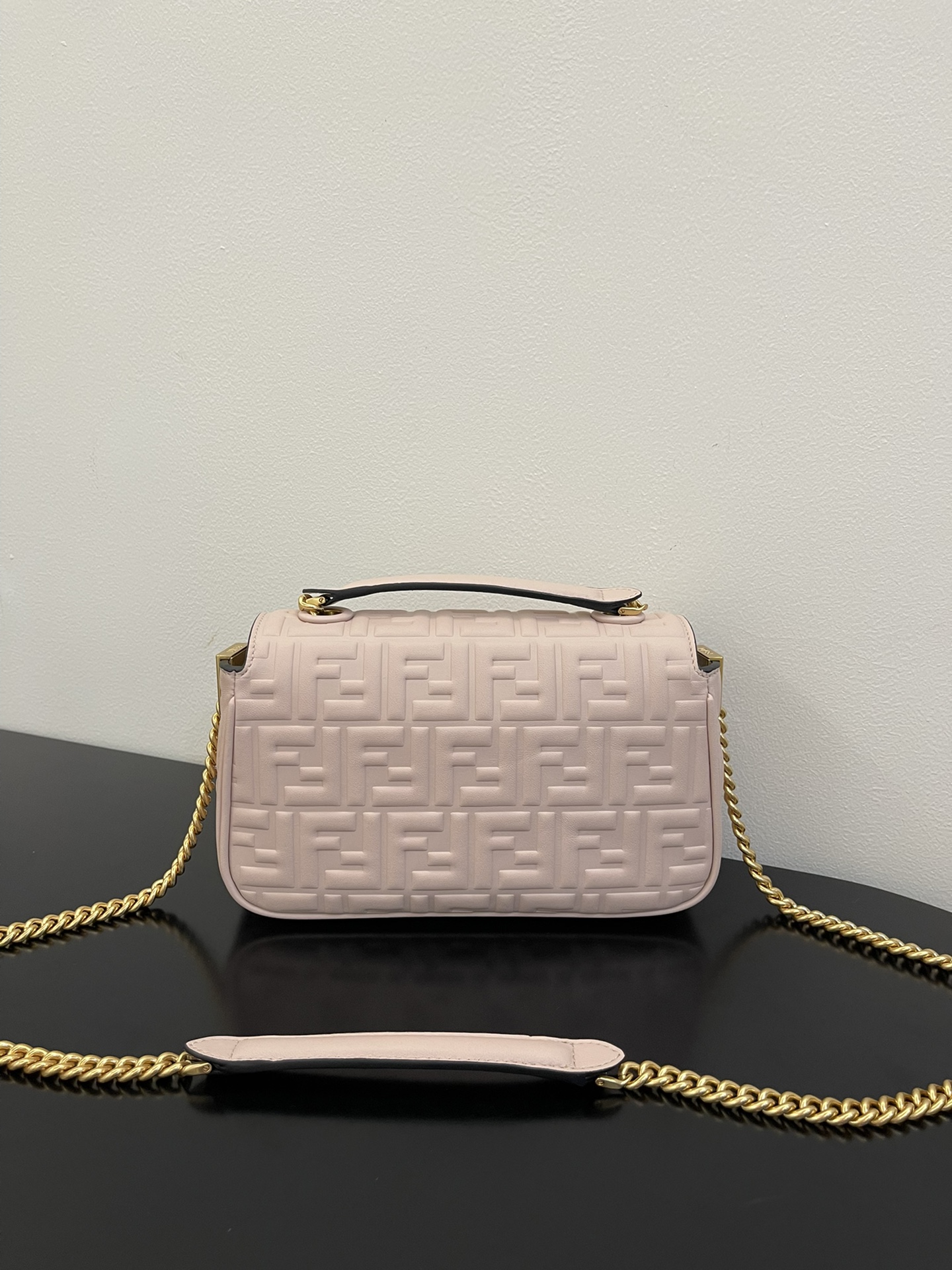 Fendi Satchel Bags